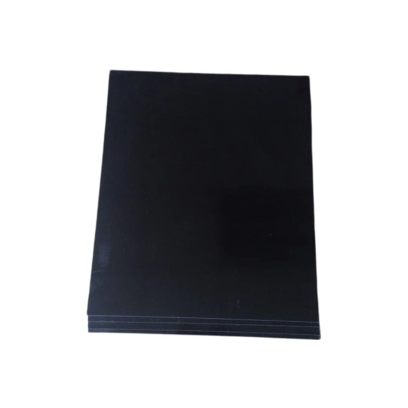 FR5 Fiberglass Sheet