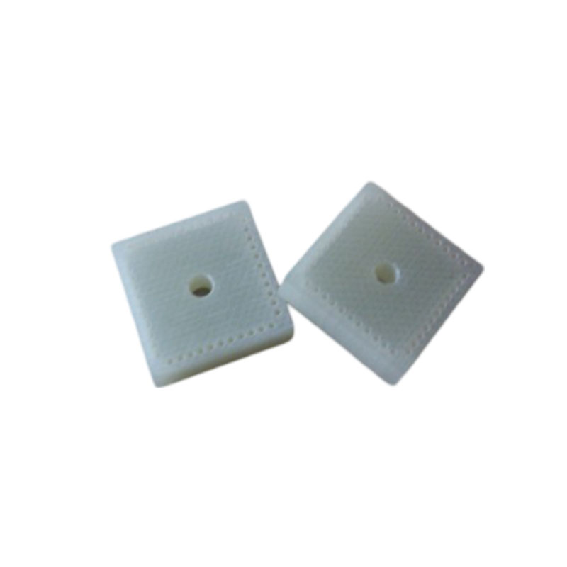 FR5 Fiberglass Parts