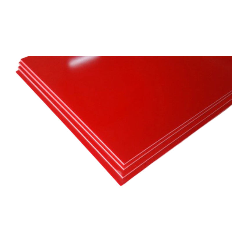 FR5 Fiberglass Sheet